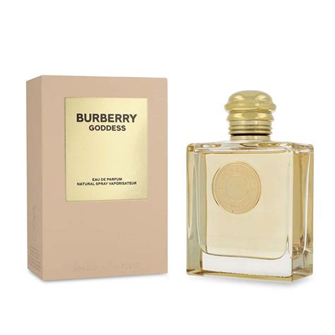 burberry goddes 100 ml|burberry goddess boots.